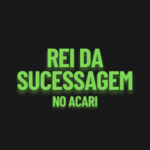 Rei da Sucessagem no Acari
