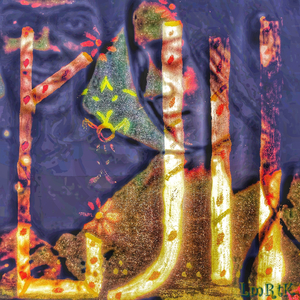 Drão (Lomaritaka Part Preta Gil & Gilberto Gil)