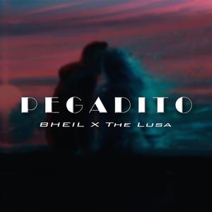 Pegadito (feat. The Lusa)