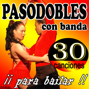 Dauder