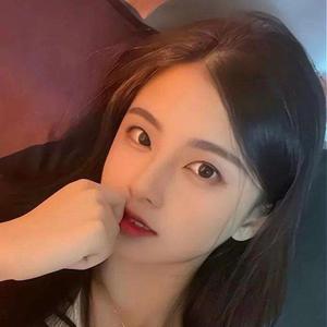 坏女孩 (DJ咚鼓版)（邹某人 remix）