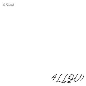 4LLOW