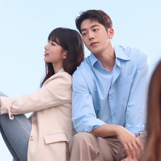 韩剧《Start Up/启动了》OST&BGM