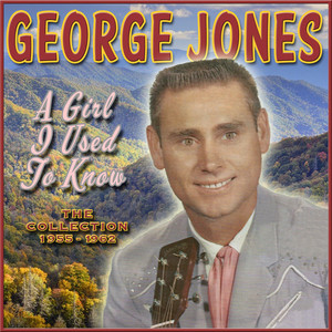 I'm with the Wrong One