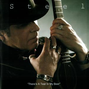 That's All I Need To Hear