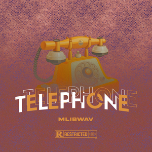 Téléphone