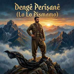 Dengê Perîşanê
