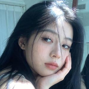 武家坡 (请问武家坡怎么走)