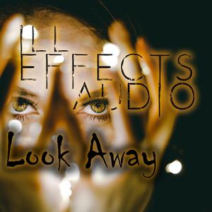 Look Away