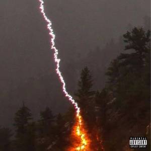 【买断】对不起