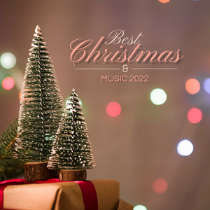 Miracle on 34th Street