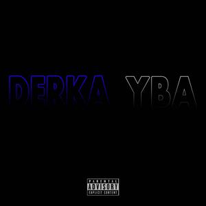 Derka