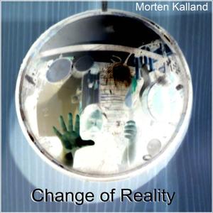 I Am the Light of the World