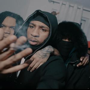 Is Yu Ready (feat. Sdot Go)