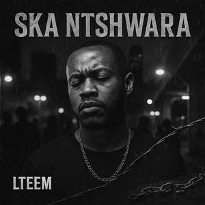 Ska Ntshwara
