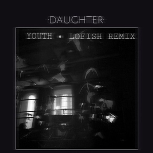 youth