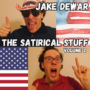 The Unfriending Waltz