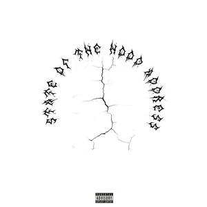 Winners (feat. Tshemo Shiisah & Vynnom)