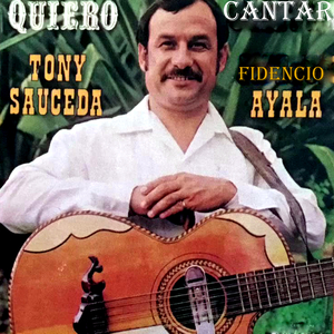 Invitado de Honór