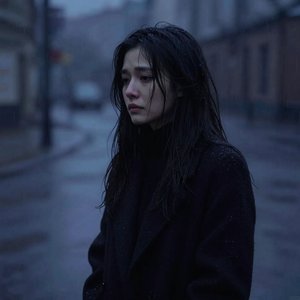 Прощальный поцелуй ножом