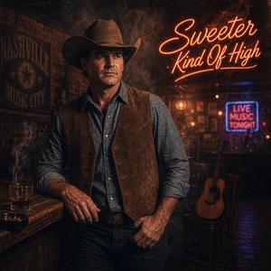 Sweeter Kind Of High