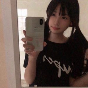 做我老婆好不好（翻自 王赑屃）