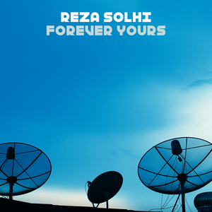 Forever Yours