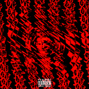 佛（prod.@nejdos）