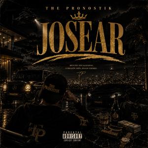 JOSEAR