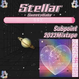 Stellar