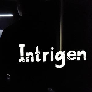 Intrigen