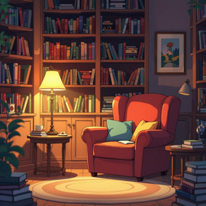 Quiet Desk Hours