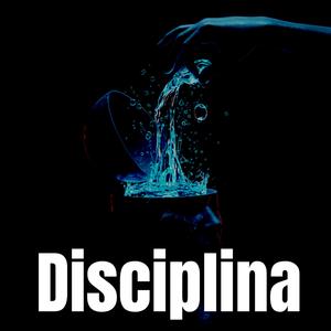 Disciplina