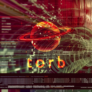 Better Than This (Beat 04 Mix)