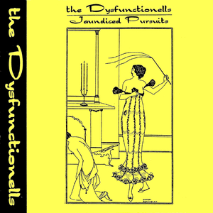 Cadaver's Lullabye (Live)