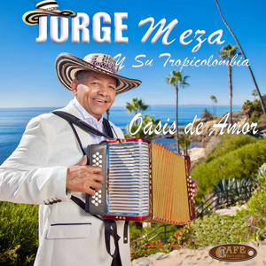 Amarillo Azul y Rojo