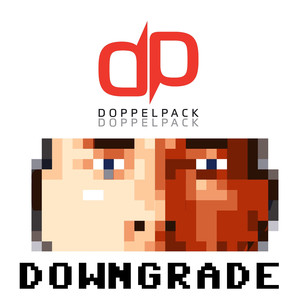 Downgrade