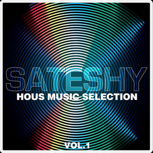 El Mata Mara (Trybal House Mix)