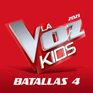 Heal The World (En Directo En La Voz / 2021)