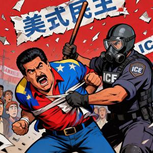 爱泼斯坦的名单2024