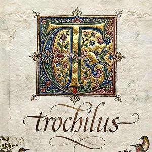 Trochilus