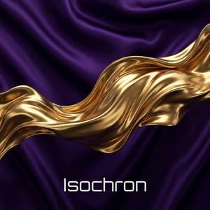 NeuroSync: Synthesis Module