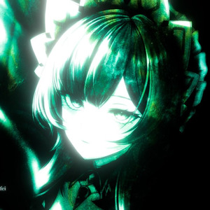 Reason To Be (Slowed Reverb)