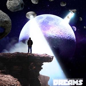 Dreams