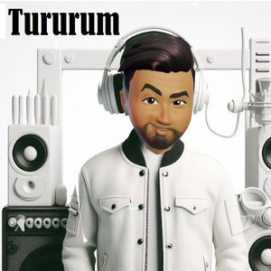 Tururum