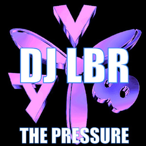 最叼的DeeJays (AV8 MIX)