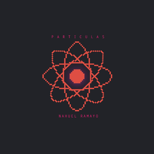 El Abajeño (feat. Pablo Ayala, Pablo de Luca, Cristian Bortoli & Bruno Rosado)