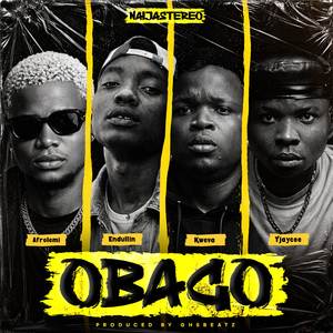 Obago