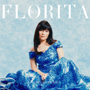 Florita