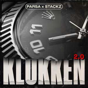 KLOKKEN 2.0